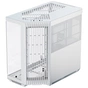 Корпус APNX V1 White (APCM-VI01003.21) - зменшене зображення 1