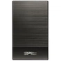 Зовнішній жорсткий диск Silicon Power 2.5" 1TB (SP010TBPHDD05S3T) - зменшене зображення 1