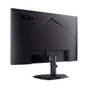 Монітор Acer KG271Gbmipx (UM.HX1EE.G08) - зменшене зображення 6