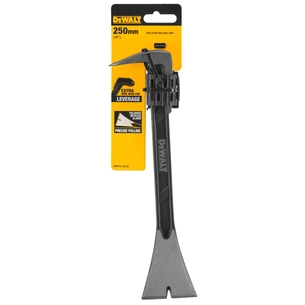 Цвяходер DeWALT із пружинної сталі, L=25 см. (DWHT0-55529) зображення 1