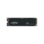 Накопичувач SSD M.2 2280 4TB T705 Micron (CT4000T705SSD3) - зменшене зображення 1