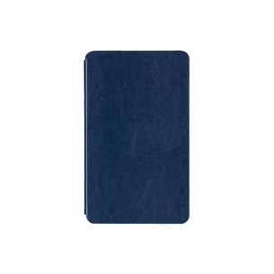 Чохол до планшета 2E Basic для Galaxy Tab A 8.0 (T290/T295) 2019, Retro, Navy (2E-G-A8.0-19-IKRT-NV) зображення 1