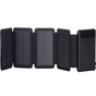 Універсальна мобільна батарея 2E Solar 8000mAh Black (2E-PB814-BLACK) - уменьшенное изображение 4