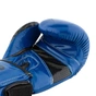 Боксерські рукавички PowerPlay 3017 16oz Blue (PP_3017_16oz_Blue) - зменшене зображення 5
