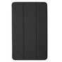 Чохол до планшета Grand-X для Samsung Galaxy Tab A 10.1 T580/T585 Black BOX (BSGTT580B) - зменшене зображення 1