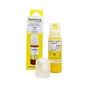 Чорнило Premium Quality Epson 112Y 70мл Yellow (70264877) - зменшене зображення 1