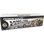 Картридж Premium Quality Konica Minolta Bizhub C203/C253/TN213M, MAGENTA 19000 pcs (70263972) - зменшене зображення 1
