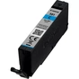 Картридж Canon PGI-580/CLI-581 BK,PBK,C,M,Y Multipack (2078C007) - уменьшенное изображение 6
