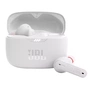 Навушники JBL Tune 230 NC TWS White (JBLT230NCTWSWHT) - зменшене зображення 5