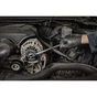 Тріскачка Milwaukee 3/8 " подовжена (4932479651) - зменшене зображення 2