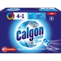 Пом'якшувач води Calgon Таблетки 4 в 1 30 шт. (5011417544150/5997321701820) - зменшене зображення 1