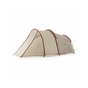 Намет Naturehike Could Tourer Motercycle NH19ZP013 40D Grey (6927595767597) - зменшене зображення 1