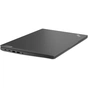 Ноутбук Lenovo ThinkPad E16 G1 (21JT0018RA) - зменшене зображення 9