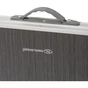 Туристичний стіл Highlander Compact Folding Table Double Grey (FUR077-GY) (929856) - зменшене зображення 5