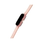 Смарт-годинник Gelius Pro GP-SW003 (Amazwatch GT2 Lite) Pink - зменшене зображення 11