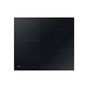 Варочна поверхня Haier HAFRSJ64MC - зменшене зображення 1