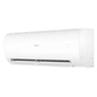 Кондиціонер Haier AS35PR/1U35YEGFRA-H1 - зменшене зображення 7
