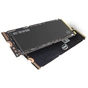 Накопичувач SSD M.2 2280 1TB INTEL (SSDPEKKW010T8X1) - зменшене зображення 6