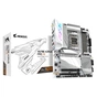 Материнська плата GIGABYTE X670E AORUS PRO X - зменшене зображення 6