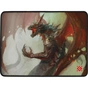 Килимок для мишки Defender Dragon Rage M (50558) - зменшене зображення 1