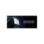Кулер до процесора ID-Cooling Frozn A620 ARGB (FROZN A620 ARGB) - зменшене зображення 11