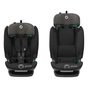 Автокрісло Maxi-Cosi Titan Plus I-Size Authentic Black (8836671110) - зменшене зображення 10