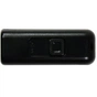 USB флеш накопичувач Apacer 4GB AH328 silver USB 2.0 (AP4GAH328S-1) - зменшене зображення 7