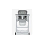 Стілець для годування BabyHit Elegant - Light grey (73691) - зменшене зображення 2