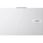 Ноутбук ASUS Vivobook S 15 OLED K5504VA-MA383i9 (90NB0ZK3-M00ND09) - зменшене зображення 9