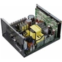 Блок живлення Seasonic 850W PRIME 850 Platinum NEW (PRIME PX-850 (SSR-850PD)) - зменшене зображення 5