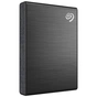 Накопичувач SSD USB-C 1TB Seagate (STKG1000400) - зменшене зображення 1