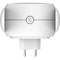 Точка доступу Wi-Fi Ruijie Networks RG-EW1200R - зменшене зображення 5