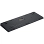 Клавіатура Hator Icefall USB Black (HTK402UA) - зменшене зображення 5
