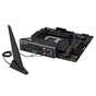 Материнська плата ASUS TUF GAMING B660M-PLUS WIFI - зменшене зображення 6