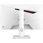 Монітор MSI MAG 274QRFW - зменшене зображення 4