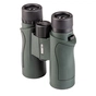 Бінокль Sigeta Stranger 8x42 WP Green (65809) - зменшене зображення 4