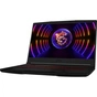 Ноутбук MSI Thin GF63 (12VE-665XPL) - зменшене зображення 3
