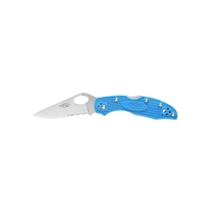 Ніж Firebird F759MS-BL блакитний (F759MS-BL) зображення 1