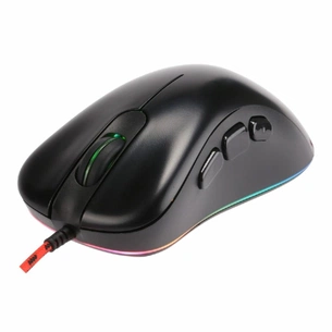 Мишка Marvo G954 USB Black (G954) зображення 1