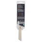 Кухонний ніж Ringel Weizen Santoku 13 см (RG-11005-5) - зменшене зображення 4