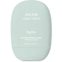 Крем для рук HAAN Fig Fizz 50 мл (5060669781288) - уменьшенное изображение 1