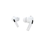 Навушники XO X36 White (XO-X36-WH) - зменшене зображення 7