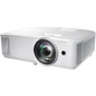 Проектор Optoma H117ST (E9PX7DR01EZ1) - зменшене зображення 1