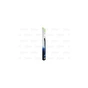 Щітка склоочисника Valeo 572320 - зменшене зображення 4