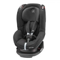 Автокрісло Maxi-Cosi Tobi Authentic Black (8601671110) - зменшене зображення 1