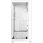 Корпус Deepcool CG580 White (R-CG580-WHNDA0-G-1) - зменшене зображення 4