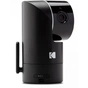 Відеоняня Kodak F685 Full HD Wi-fi із сервоприводом і акумулятором (Гр8973) - зменшене зображення 2