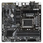 Материнська плата GIGABYTE Z690M DS3H DDR4 - зменшене зображення 1