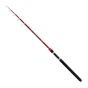 Вудилище Balzer Modul ROSSO телескоп 2,70м. 10-40гр. (11401 270) - зменшене зображення 1