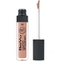 Блиск для губ BeYu Cashmere 99 - Simple Beauty (4033651027573) - зменшене зображення 1